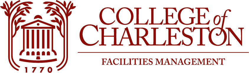 Facilities Management Logo
